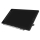 Huion Kamvas Pro 13 2.5K 6930444802530 - 1043034 - zdjęcie 5